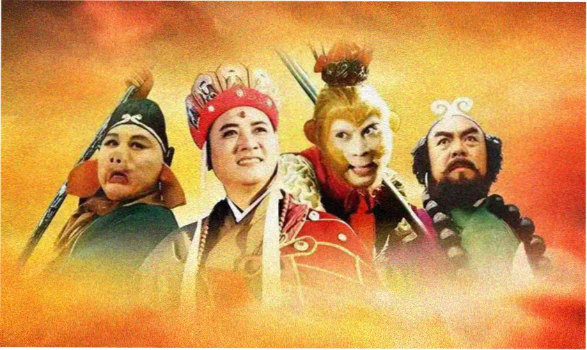 极品家丁精彩剧情
