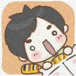 极品家丁角色秦仙儿