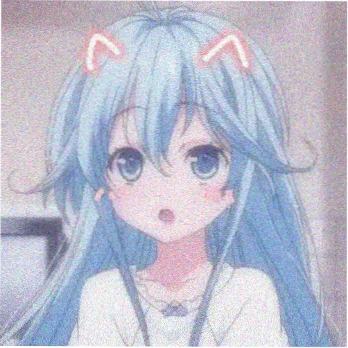 极品家丁角色林晚荣